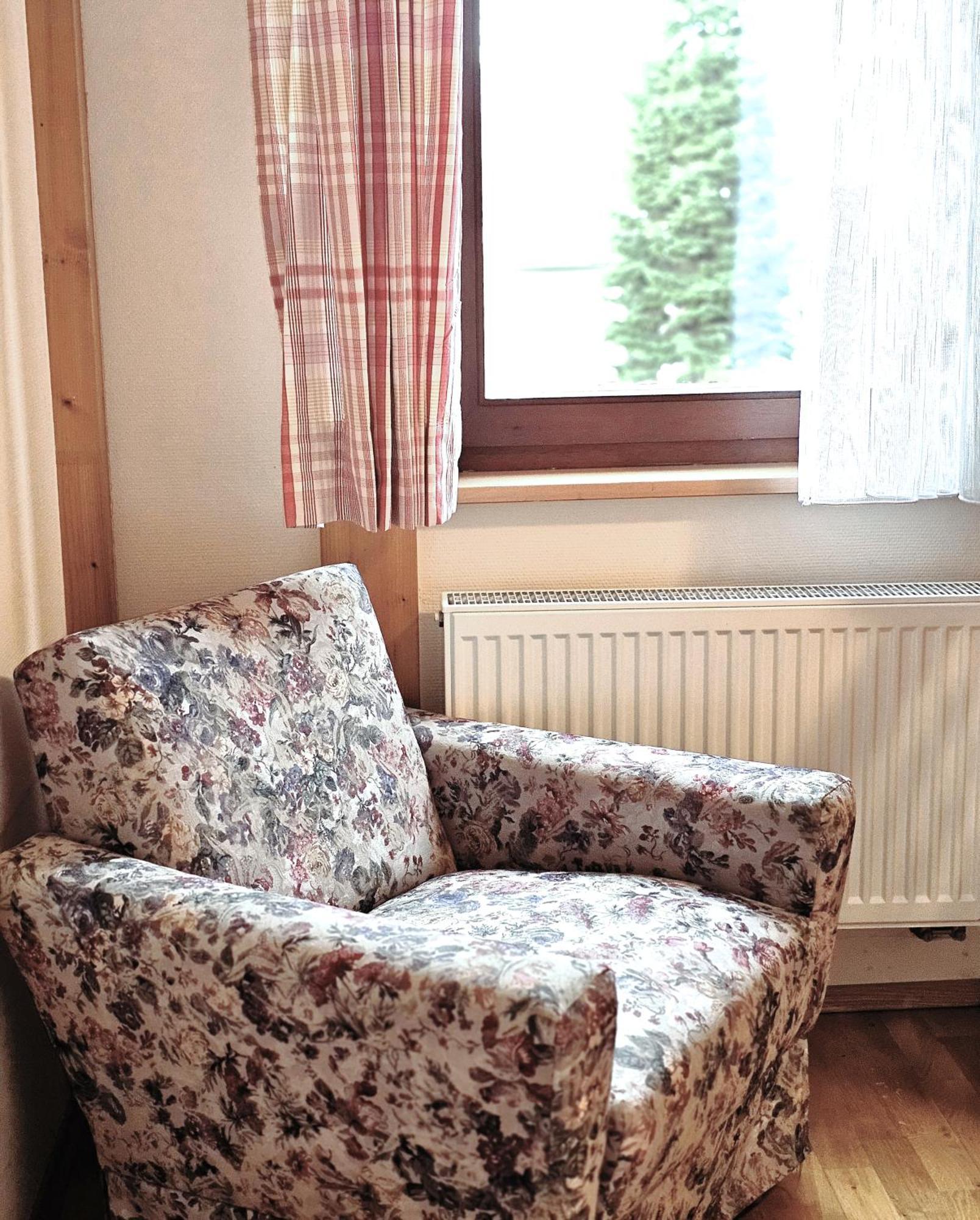 Landgasthaus Sternen Kehl Εξωτερικό φωτογραφία